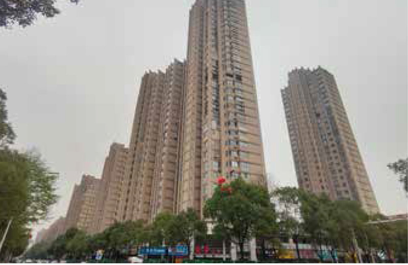 新余凱光國(guó)際